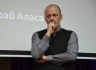 На Первом национальном пройдут теледебаты с участием кандидатов в президенты.