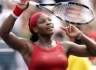 Серена Уильямс не будет играть в US Open