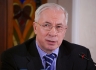 Премьер ликвидирует предприятия при министерствах