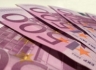 Украина получит от Германии 21 млн евро