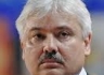 Андрей ПОДКОВЫРОВ: Баскетбольный клуб Авангард ждет большое будущее.