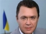 Верховная Рада уволила Владимира Семиноженко