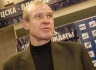 Первый Мемориал Александра Белостенного