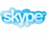 Выпущена вторая бета-версия Skype 5.0