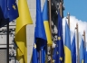 В ЕС не знают, подпишет ли Украина Ассоциацию – МИД Литвы