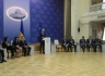 ЕС: коррупция мешает увеличить помощь Украине.