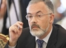 Кабмин утвердил около 40 нормативно-правовых актов, касающихся реформ образования