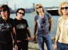 "Bon Jovi" -всемирная икона MTV