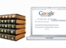 Google подсчитал точное количество книг