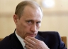 О реакции России на введенные западными странами санкции.