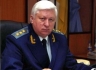 Игорный бизнес в Украине процветает