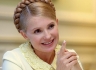 Юлии Тимошенко предъявлено обвинение