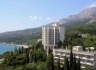 В Крыму сезон - 2010 стал благоприятным
