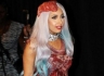 Lady Gaga создаст свой парфюм