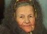 Умерла старейшая жительница планеты.