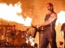 Альбом Rammstein можно приобрести только совершеннолетним
