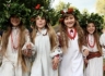 Украинцы живут дольше Россиян