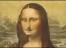 Усатая Мона Лиза ушла с молотка за полмиллиона долларов