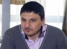 Симферопольская "Таврия" перейдет в чемпионат России.