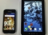 Стала известна стоимость планшета Samsung Galaxy Tab