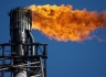 Украина создаст резервный запас газа