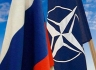 Россия и НАТО закончили "холодную войну"