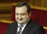 Названо имя наиболее вероятного кандидата в премьер-министры Украины.