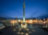 Украинцы - одна из самых патриотичных наций бывшего СССР