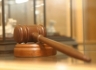 В Украине будет Высший специализированный суд по рассмотрению гражданских и уголовных дел