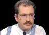 Следователи РФ знают, кто убил Листьева