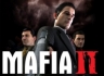 Состоялся релиз Mafia II