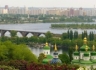 Мелвин Тэйлор посетит Украину