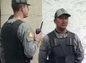 В Мексике найдены тела двух клоунов с пояснительной запиской
