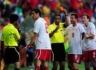 Чили:Швейцария – 1:0