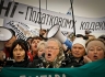 Предприниматели требуют от президента ветировать Налоговоый кодекс