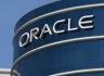 Oracle подала в суд на Google