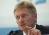Россия не будет выключать газ Украине – она просто будет поставлять его по предоплате.