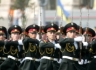 Финансирование армии в 2011 году увеличится