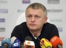 Игорь Суркис не вёл переговоры с тренерами