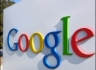 Google манипулирует результатами поиска