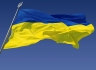 Украина упала в рейтинге самых демократичных стран мира