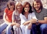 Stop, двойники ABBA!