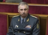 Коваль: Украинские вооруженные силы готовы бороться с агрессором.