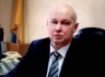 Под приватизацию попадут все шахты Украины