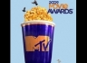 MTV Movie Awards