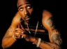 Рэпер Tupac Amaru Shakur был признан национальным достоянием Америки