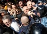 Сегодня ожидаются массовые акции протеста под Верховной Радой