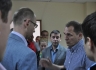 Арсений Яценюк о намерениях Владимира Путина.
