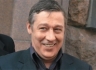 У Ефремова родился шестой ребенок