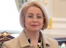 По мнению Анны Герман граждане Украины просто используются оппозиционными.